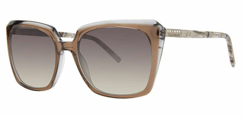 VERA WANG ERYL