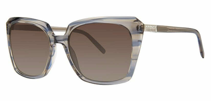 VERA WANG ERYL DOVE