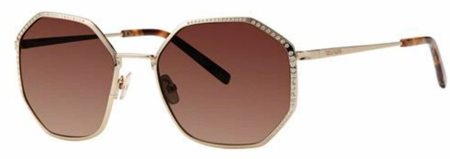 VERA WANG AUNTE