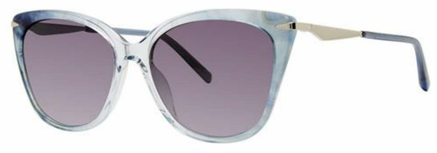 VERA WANG V604