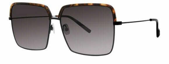 VERA WANG V607 TORTOISE