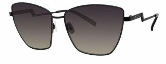 VERA WANG JULES