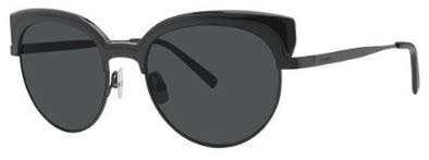 VERA WANG V615