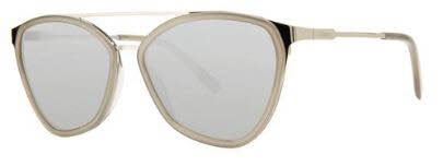 VERA WANG V612 DOVE