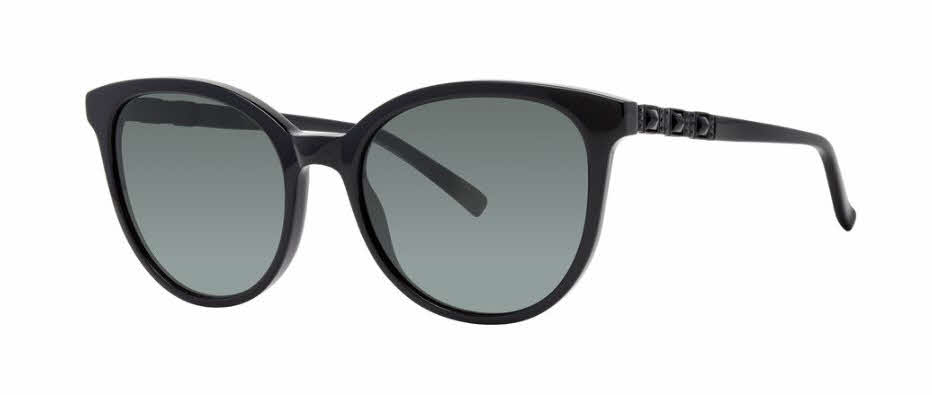 VERA WANG NYDAH