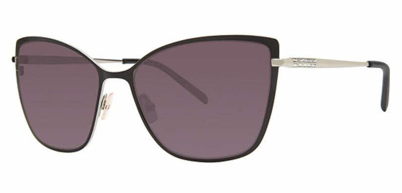 VERA WANG MARTINA