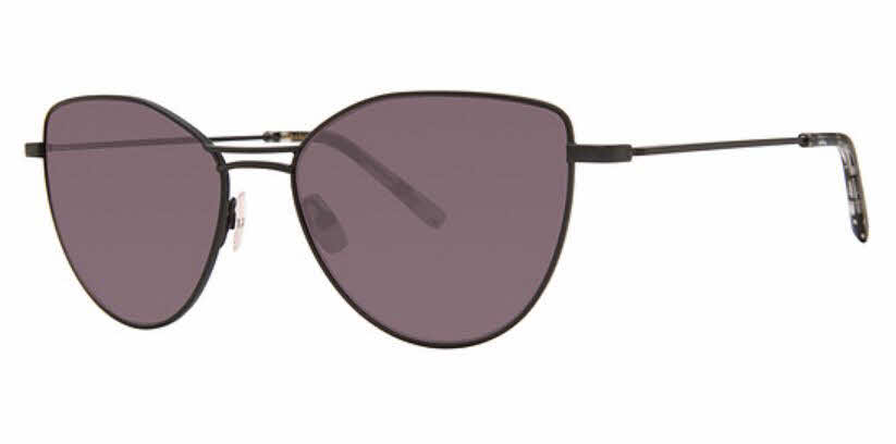 VERA WANG V602