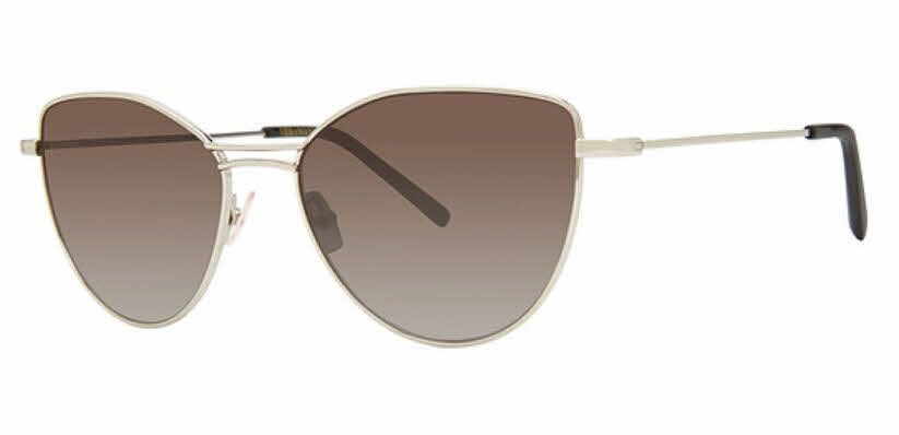 VERA WANG V602 SILVER