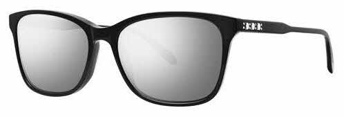  black/black