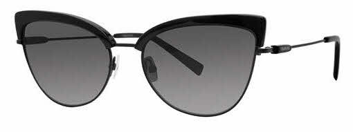 VERA WANG V610
