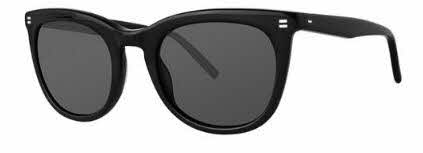 VERA WANG SIMONE