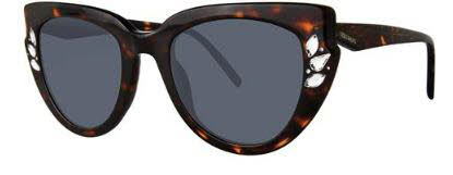 VERA WANG CRYSTAL