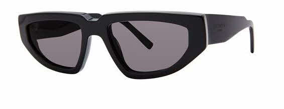 VERA WANG EL