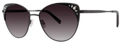 VERA WANG EMA