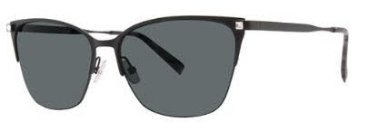 VERA WANG AISHA BLACK