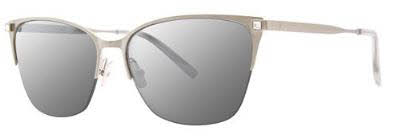 VERA WANG AISHA