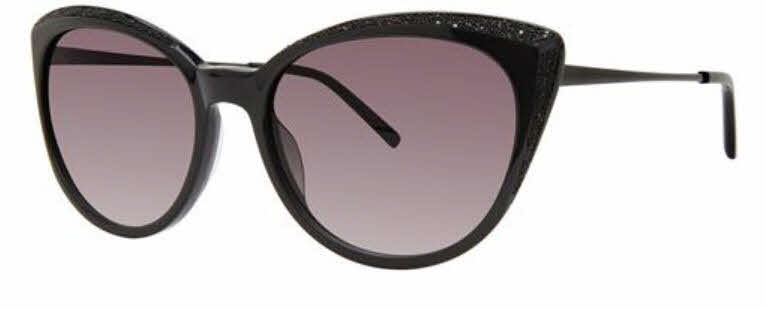 VERA WANG NESTA BLACK