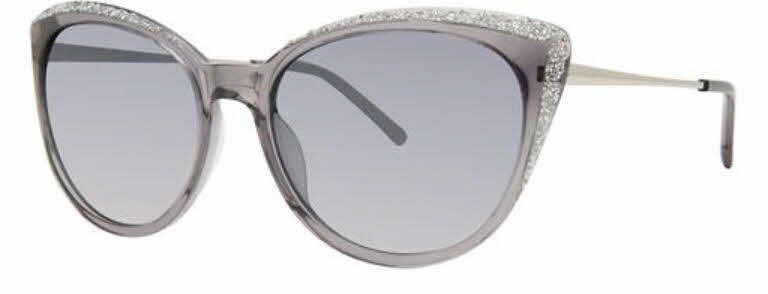 VERA WANG NESTA DOVE