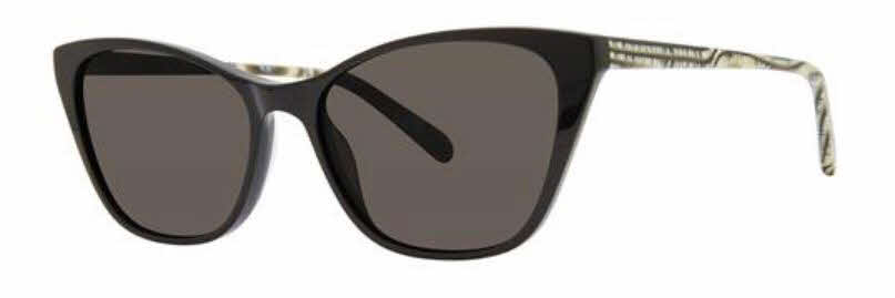 VERA WANG V496 BLACK