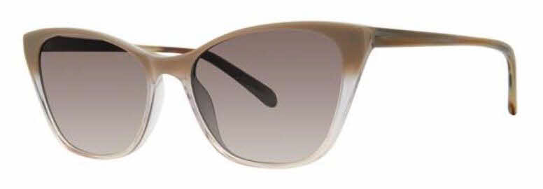 VERA WANG V496