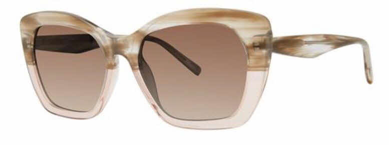 VERA WANG V497