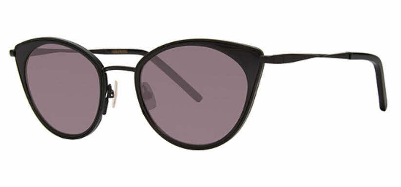 VERA WANG V603