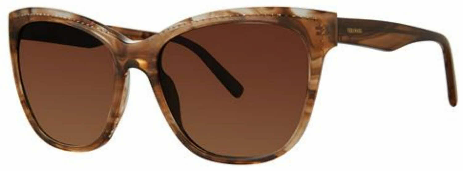 VERA WANG LAILA