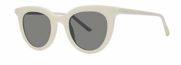 VERA WANG V609 IVORY