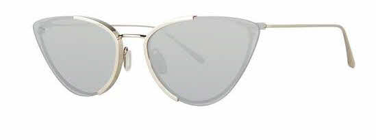 VERA WANG LWYN