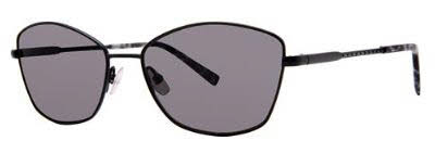 VERA WANG NELLE BLACK