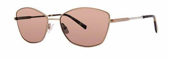 VERA WANG NELLE