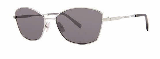 VERA WANG NELLE SILVER