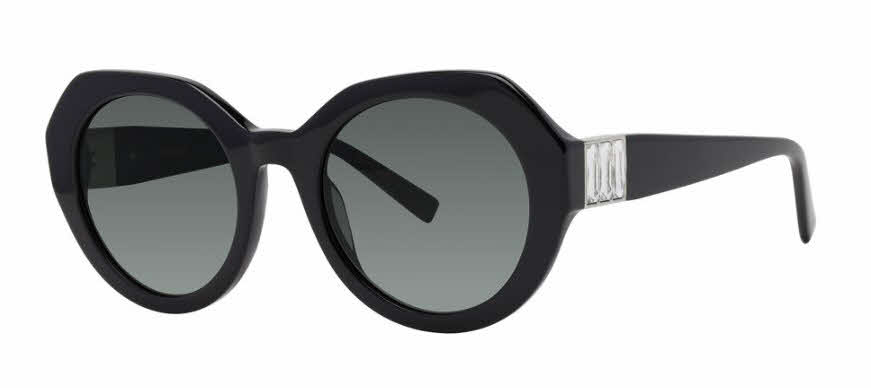 VERA WANG DEVLIN