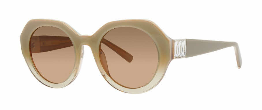 VERA WANG DEVLIN LAUREL