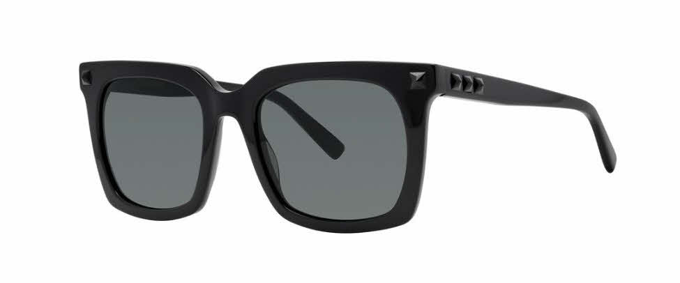 VERA WANG SPER