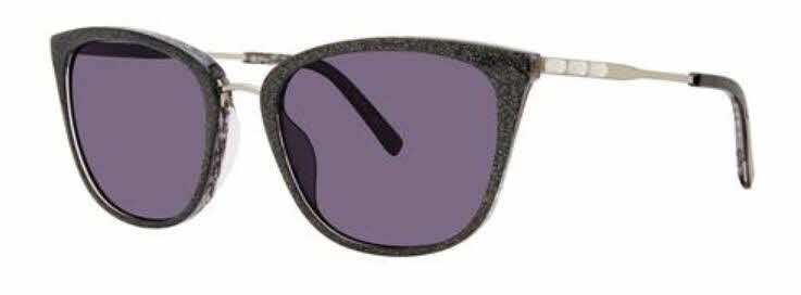 VERA WANG GELICA
