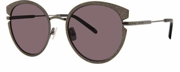 VERA WANG NIJA BLACK