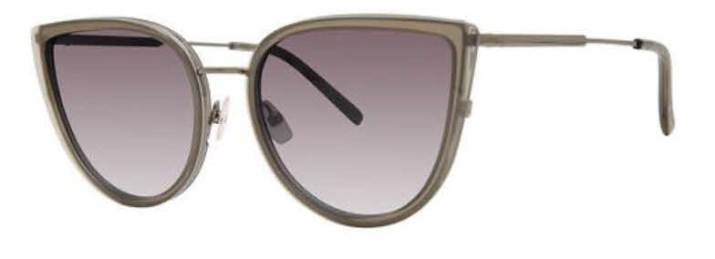 VERA WANG V495
