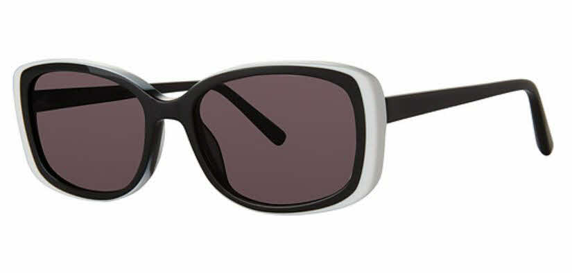 VERA WANG V600