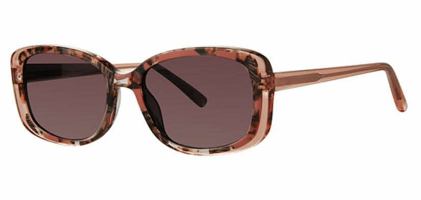 VERA WANG V600 ROSETORTOISE