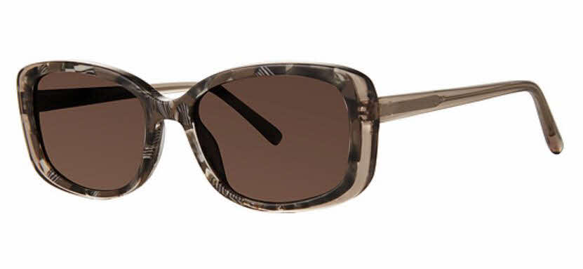 VERA WANG V600 CAFE