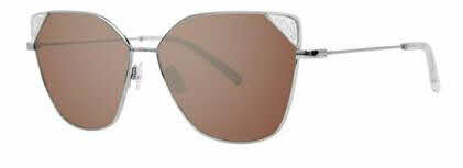 VERA WANG AMEA SILVER