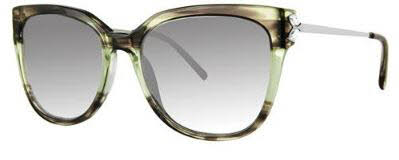VERA WANG MILLE