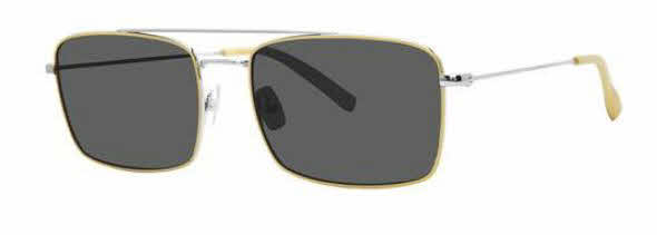 VERA WANG V606 CHARTREUSE