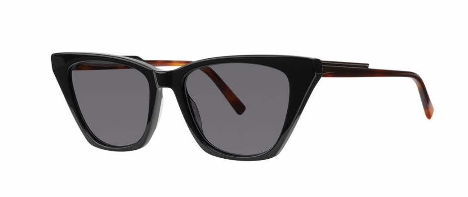 VERA WANG LLEY