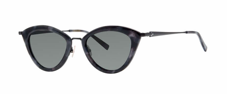 VERA WANG V619