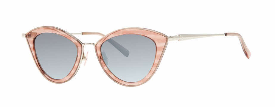 VERA WANG V619 BLUSH