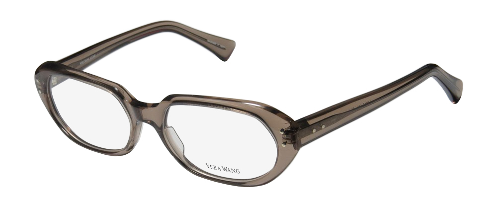 VERA WANG LUXE DIETRICH