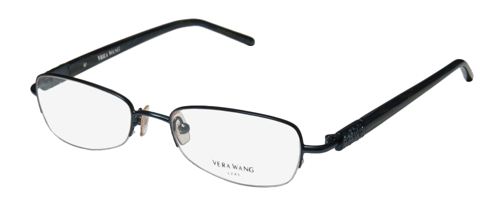 VERA WANG LUXE ORBITE