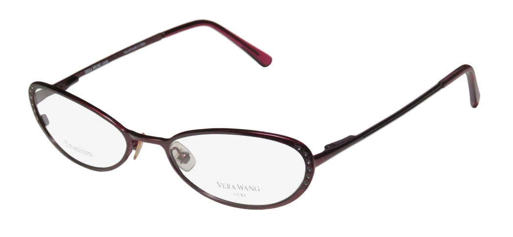 VERA WANG LUXE EPIPHANY I